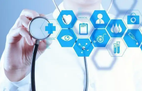 怎样判断是否腹部积水(怎样判断是否腹部积水肚子硬么)