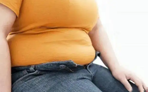 全身都不胖只有肚子大是什么原因(身体哪都不胖就是大肚子什么原因) 全身都不胖只有肚子大是什么原因(身体哪都不胖就是大肚子什么原因)