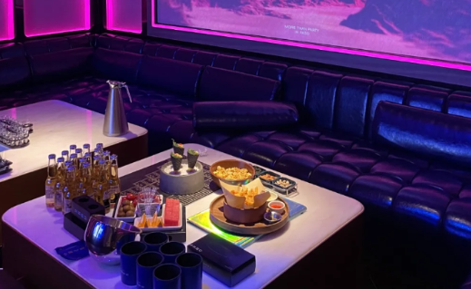 适合ktv唱的歌女生简单容易上手(适合女生唱什么歌) 适合ktv唱的歌女生简单容易上手(适合女生唱什么歌)