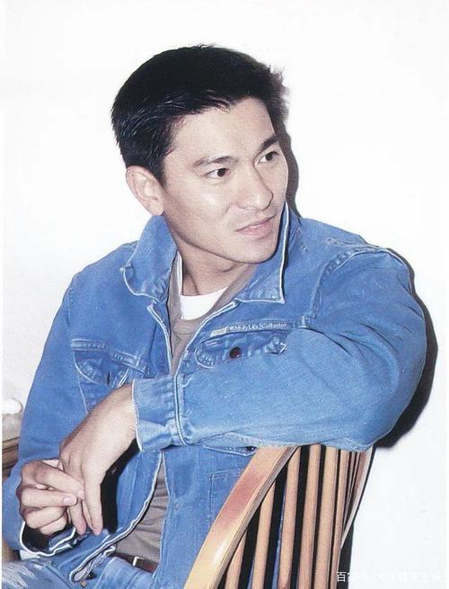 刘德华原名,岳云鹏贾玲(岳云鹏和贾玲是什么关系)