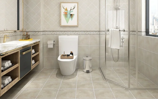 瓷砖300x300多少平方(瓷砖600x300是多少平方)