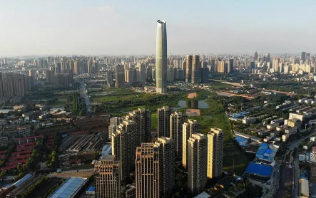 2022惠游武汉免费门票小孩子要预约吗(武汉免费景点小孩要预约吗)