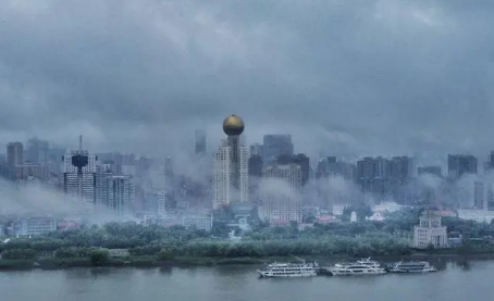 2022武汉文旅惠民券每个人可以预约几张(湖北将发放文旅消费券)