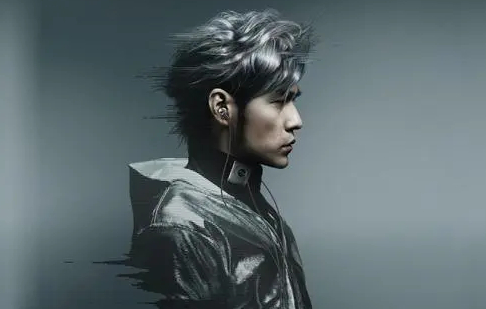 2022年周杰伦新专辑什么时候能买(周杰伦2021年什么时候出专辑)