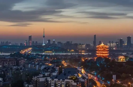 2022武汉文旅惠民券每个人每轮能预约几个景点(武汉景区半价活动) 2022武汉文旅惠民券每个人每轮能预约几个景点(武汉景区半价活动)