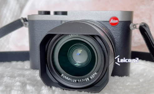 徕卡q2水货为什么这么便宜(徕卡q2价格差别太大) 徕卡q2水货为什么这么便宜(徕卡q2价格差别太大)