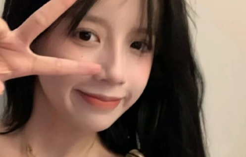 为啥蛋白矫正后头发油油的(吃胶原蛋白头发变油)