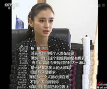 袁咏琳蔡依林，和周杰伦合唱的女歌(周杰伦唱给蔡依林)