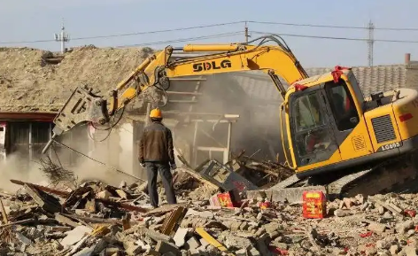 房屋拆迁后可以申请宅基地吗(宅基地拆迁可以要求补偿宅基地吗) 房屋拆迁后可以申请宅基地吗(宅基地拆迁可以要求补偿宅基地吗)