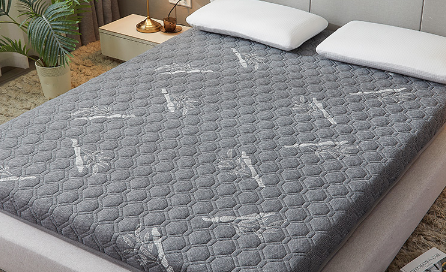 床不舒服会引起腰酸背痛吗(为啥有的床睡得腰酸背痛) 床不舒服会引起腰酸背痛吗(为啥有的床睡得腰酸背痛)