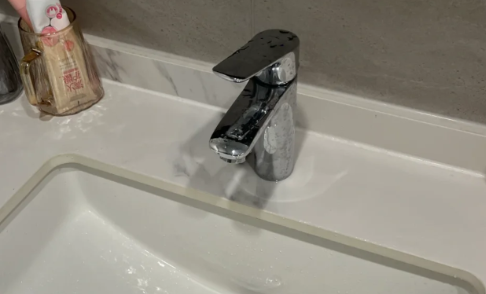 没有停水但是水龙头放不出水咋回事(停水之后来水了水龙头没水怎么回事) 没有停水但是水龙头放不出水咋回事(停水之后来水了水龙头没水怎么回事)