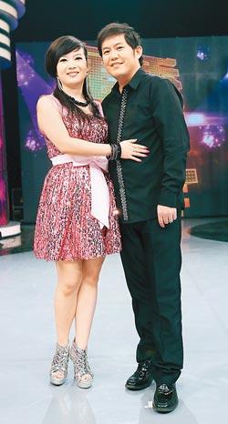 熊天平杨洋,歌手夫妻熊天平杨洋节(熊天平杨洋天涯共此时) 熊天平杨洋,歌手夫妻熊天平杨洋节(熊天平杨洋天涯共此时)