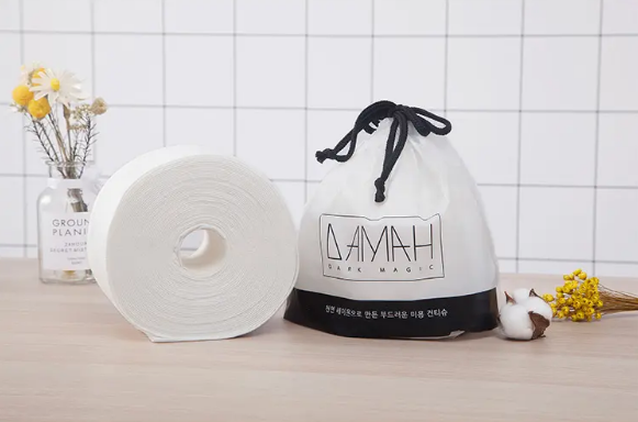 洗脸巾怎么区分好坏(洗脸巾好的和不好的区别)