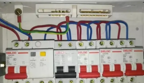 暗线坏了只能走明线吗(暗线可以改明线吗)