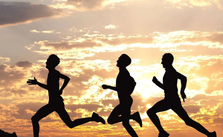 怎样判断是否腹部积水(怎样判断是否腹部积水肚子硬么)