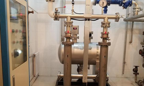 水电完工后能立即打压吗(水电改造完什么时候打压)