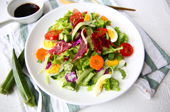 三天减肥食谱一日三餐(一天三餐减肥食谱简单)