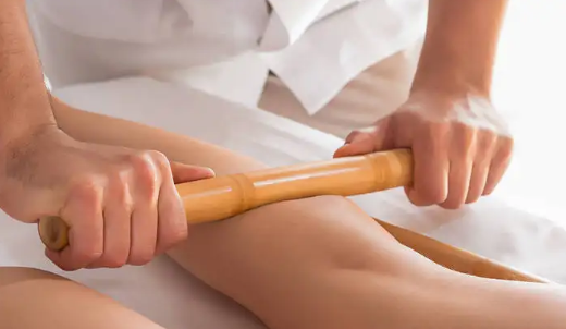 小腿粗怎么减最快最有效(小腿粗怎样减肥) 小腿粗怎么减最快最有效(小腿粗怎样减肥)