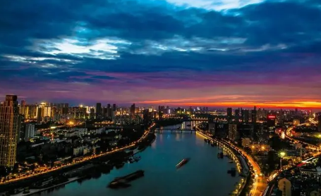 2022惠游武汉免费门票没预约到能买票进去吗(武汉旅游现在还免门票不)