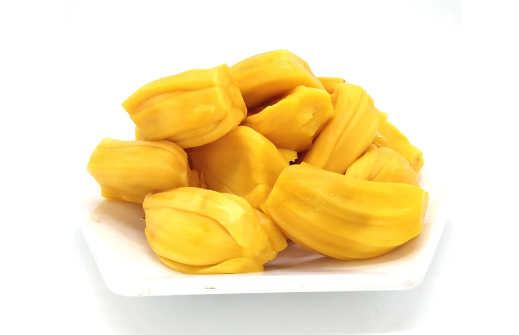 菠萝蜜变粘变滑了是坏了吗(菠萝蜜外层有点黏黏的是不是坏了) 菠萝蜜变粘变滑了是坏了吗(菠萝蜜外层有点黏黏的是不是坏了)