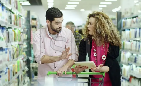 2022中秋节淘宝活动什么时候开始(淘宝中秋节什么时候搞活动)