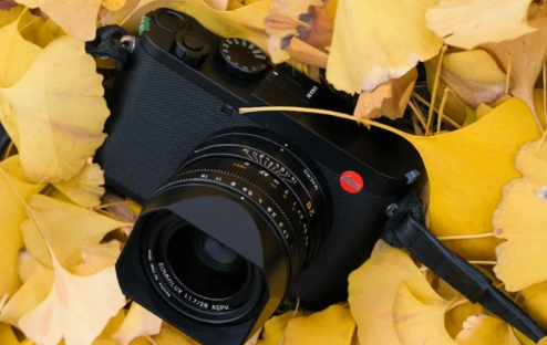 徕卡q2水货为什么这么便宜(徕卡q2价格差别太大) 徕卡q2水货为什么这么便宜(徕卡q2价格差别太大)