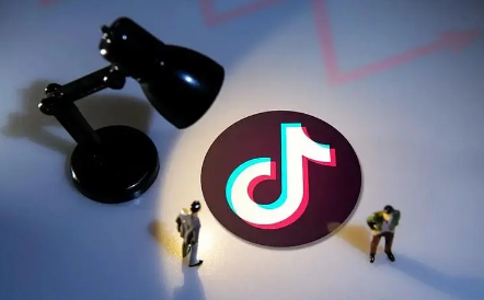 抖音播放量200是被限流了吗(抖音两百播放量算限流吗)