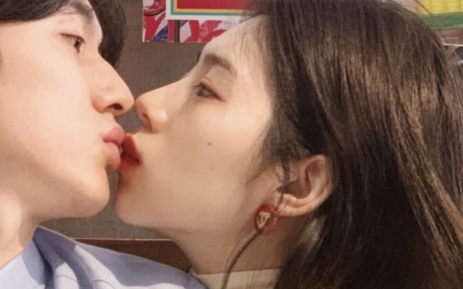 女孩同居过能看出来吗(怎么看女朋友有没有同居过)