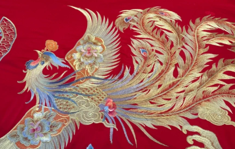 结婚被子里面放什么东西(结婚床上被子怎么放) 结婚被子里面放什么东西(结婚床上被子怎么放)