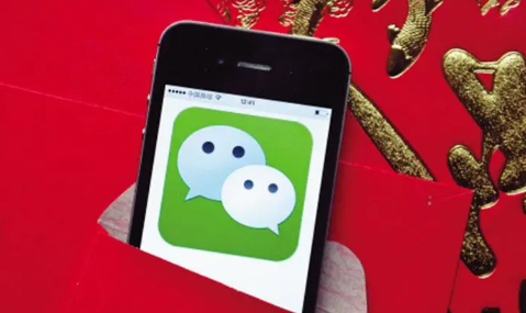 微信一个手机号怎么申请注册两个账号(微信用一个手机号怎么注册两个号)