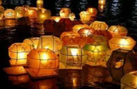 鬼节去男朋友家好吗2022(要不要去男友家过年)