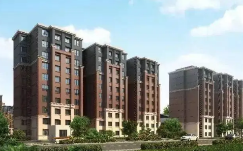 拆迁安置房要不要交维修基金(拆迁安置房有维修基金吗?) 拆迁安置房要不要交维修基金(拆迁安置房有维修基金吗?)