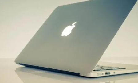 苹果返校优惠线下实体店能用吗(苹果返校促销可以在实体店买吗)