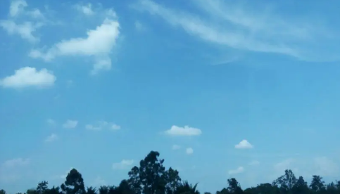 2022北京7月份平均气温是多少度(北京7月份最高气温)