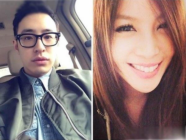 杨馥瑜,林琪琪 杨馥瑜,林琪琪