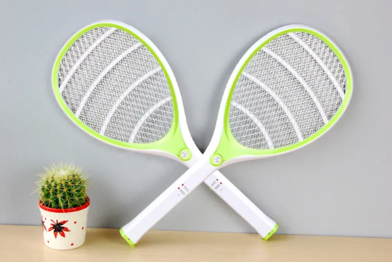 电蚊拍电蚊子是死了还是晕了(电蚊拍为什么会电死蚊子) 电蚊拍电蚊子是死了还是晕了(电蚊拍为什么会电死蚊子)