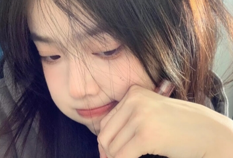 头发做蛋白矫正会致癌吗(头发蛋白矫正对头发有伤害吗) 头发做蛋白矫正会致癌吗(头发蛋白矫正对头发有伤害吗)