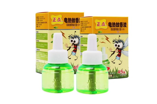 蚊香液离床太近了有危害吗(蚊香液放在床尾有影响吗) 蚊香液离床太近了有危害吗(蚊香液放在床尾有影响吗)