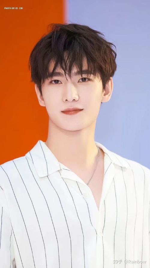 朴容夏，史美子(柳真朴容夏)