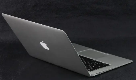 苹果返校优惠线下实体店能用吗(苹果返校促销可以在实体店买吗)