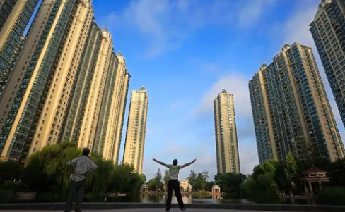 房子层高为什么不能超过3米(层高不低于3米)