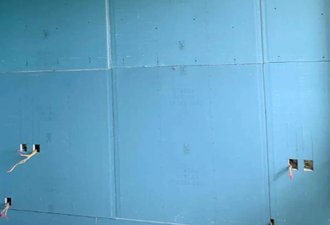 40平米做隔音要多少钱2022(做隔音多少钱一平方)