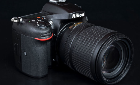 旧照相机回收能值多少钱(老照相机回收) 旧照相机回收能值多少钱(老照相机回收)