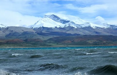 西藏8月份是雨季吗(西藏什么季节是雨季)