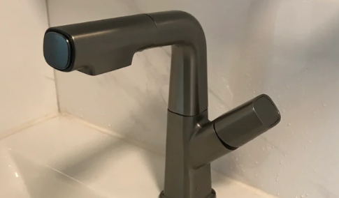 没有停水但是水龙头放不出水咋回事(停水之后来水了水龙头没水怎么回事) 没有停水但是水龙头放不出水咋回事(停水之后来水了水龙头没水怎么回事)