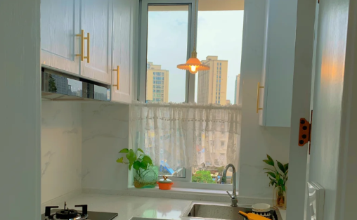 二手房翻新可以申请装修贷吗(二手房能申请装修贷吗)