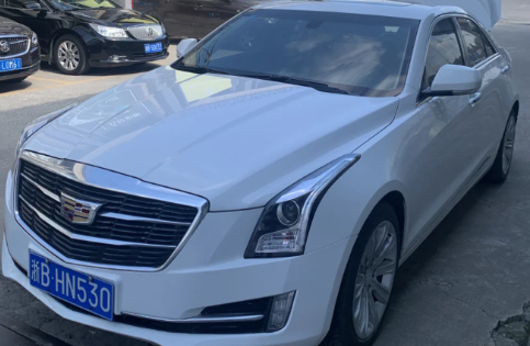 二手车能过户是不是说明车没问题(二手车能正常过户说明车没有违法是吗?) 二手车能过户是不是说明车没问题(二手车能正常过户说明车没有违法是吗?)