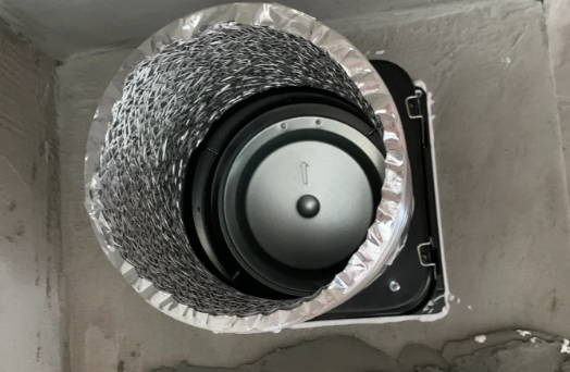 一定要买方太的止逆阀吗(方太的止逆阀是圆的还是方的) 一定要买方太的止逆阀吗(方太的止逆阀是圆的还是方的)