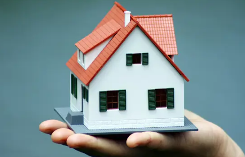 房子层高为什么不能超过3米(层高不低于3米)