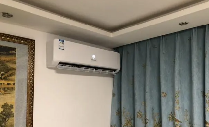 京东618买空调比平时便宜很多吗2022(京东618空调便宜还是双十一便宜) 京东618买空调比平时便宜很多吗2022(京东618空调便宜还是双十一便宜)